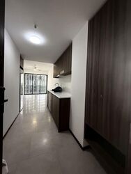 Lentor Modern (D26), Apartment #561874151